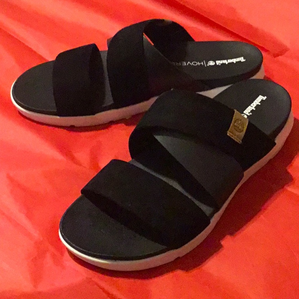 Timberland Hoverlite sandals